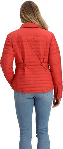 قميص أوبرماير ويلا أسفل in Kuwait