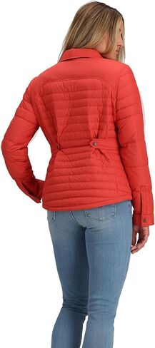 قميص أوبرماير ويلا أسفل in Kuwait