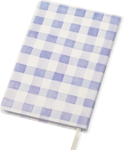 Eccolo Christian Writing Journal, “I Know The Plans I Have for You“, 200 Page Notebook with Inspirational Bible Verses, Flexible Cover, Ribbon Bookmark, 8.5x5.5 in Saudi Arabia