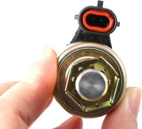 منظم ضغط حاقن صمام IPR 7.3 متوافق مع 1997-2003 Ford 7.3L Powerstroke Diesel Excursion Super Duty F250 F350 F450 E350 E450 in Kuwait