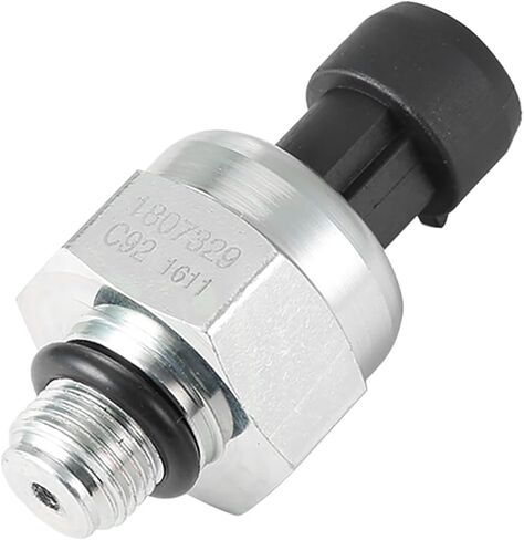 منظم ضغط حاقن صمام IPR 7.3 متوافق مع 1997-2003 Ford 7.3L Powerstroke Diesel Excursion Super Duty F250 F350 F450 E350 E450 in Kuwait