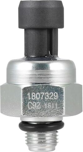 منظم ضغط حاقن صمام IPR 7.3 متوافق مع 1997-2003 Ford 7.3L Powerstroke Diesel Excursion Super Duty F250 F350 F450 E350 E450 in Kuwait