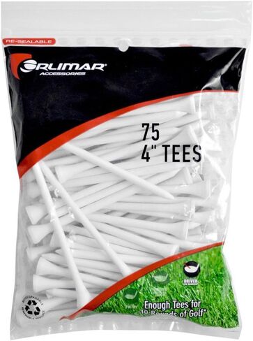 اورليمار 75-باكت in Saudi Arabia