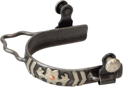 ويفر ليذر in Kuwait