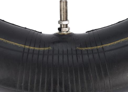 60/100-14 2.50-14 Tire and Inner Tube for 90cc 110cc 125cc SSR CRF XR70 CR60R KLX110 KX60 DRZ DS80 JR80 PW80 TTR90 YZ60 65SX Pit Dirt Bike in Saudi Arabia