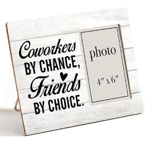 Grandpa Gifts Ideas, Gifts for Grandpa, Grandpa Gifts From Granddaughter, Gift for New Grandpa, She Calls Me Grandpa Wood Picture Frame for Tabletop or Wall Display (for 4x6 Photo) in Kuwait