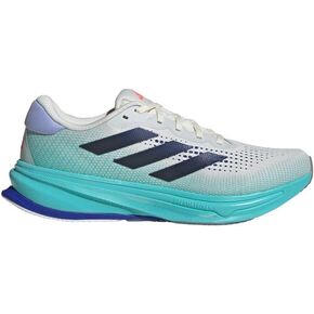 adidas Women's Supernova Rise W Sneaker