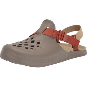 Chaco women's Chillos Clog