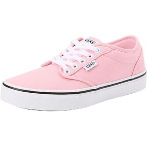 حذاء رياضي نسائي من Vans Atwood