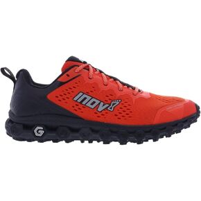 Inov8 Men's Running Shoes, 9.5 AU