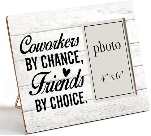 Grandpa Gifts Ideas, Gifts for Grandpa, Grandpa Gifts From Granddaughter, Gift for New Grandpa, She Calls Me Grandpa Wood Picture Frame for Tabletop or Wall Display (for 4x6 Photo) in Kuwait