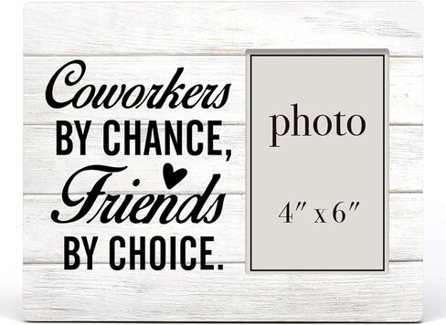 Grandpa Gifts Ideas, Gifts for Grandpa, Grandpa Gifts From Granddaughter, Gift for New Grandpa, She Calls Me Grandpa Wood Picture Frame for Tabletop or Wall Display (for 4x6 Photo) in Kuwait