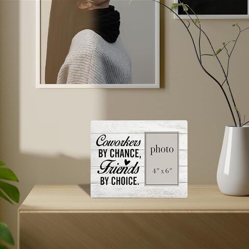 Grandpa Gifts Ideas, Gifts for Grandpa, Grandpa Gifts From Granddaughter, Gift for New Grandpa, She Calls Me Grandpa Wood Picture Frame for Tabletop or Wall Display (for 4x6 Photo) in Kuwait