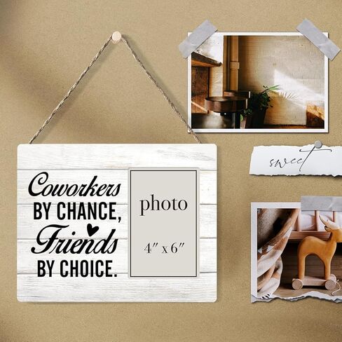 Grandpa Gifts Ideas, Gifts for Grandpa, Grandpa Gifts From Granddaughter, Gift for New Grandpa, She Calls Me Grandpa Wood Picture Frame for Tabletop or Wall Display (for 4x6 Photo) in Kuwait