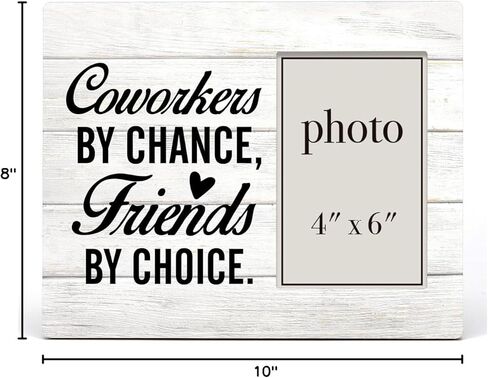 Grandpa Gifts Ideas, Gifts for Grandpa, Grandpa Gifts From Granddaughter, Gift for New Grandpa, She Calls Me Grandpa Wood Picture Frame for Tabletop or Wall Display (for 4x6 Photo) in Kuwait