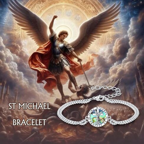 MONGAS Forget Me Not Bracelet Sterling Silver Forget Me Not Bracelets Chain Forget Me Not Jewelry Pressed Flower Bracelet for Women in Kuwait