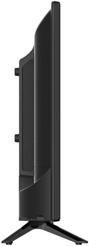 تلفزيون ONN 40 بوصة FHD 1080p Smart LED TV معدل تحديث 60 هرتز HDMI USB متوافق مع Alexa وGoogle Assistant 100097810 (متجدد) in Saudi Arabia