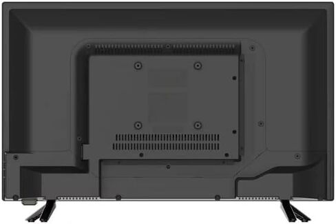 تلفزيون ONN 40 بوصة FHD 1080p Smart LED TV معدل تحديث 60 هرتز HDMI USB متوافق مع Alexa وGoogle Assistant 100097810 (متجدد) in Saudi Arabia