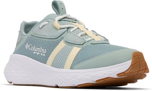 Columbia women's Castback Tc Pfg Boat Shoe in Kuwait
