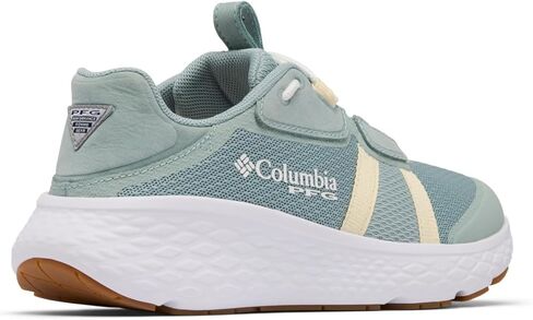 Columbia women's Castback Tc Pfg Boat Shoe in Kuwait