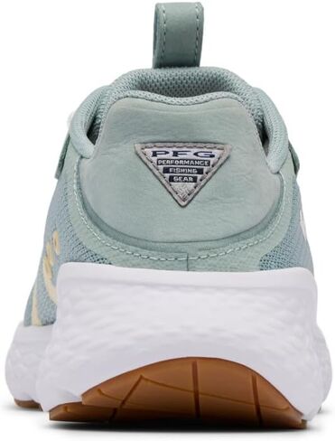 Columbia women's Castback Tc Pfg Boat Shoe in Kuwait