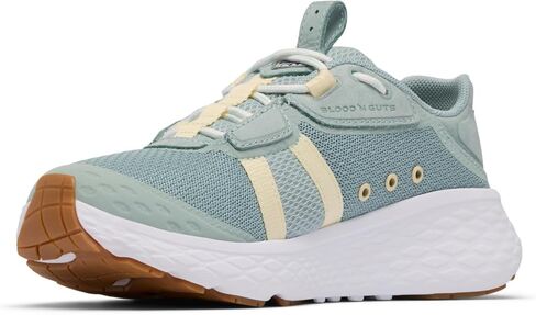 Columbia women's Castback Tc Pfg Boat Shoe in Kuwait