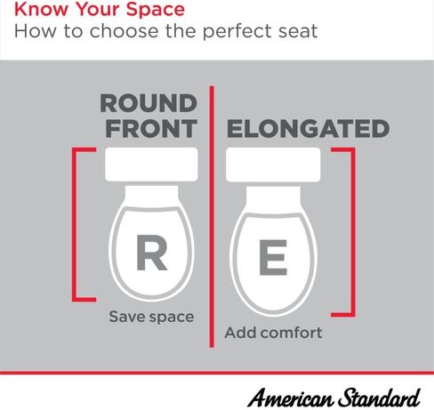 المعيار الأمريكي 5311.012.222 مقعد مرحاض لوريل ممدود مع غطاء، كتان in Kuwait