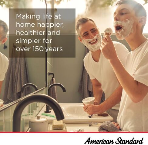 المعيار الأمريكي 5311.012.222 مقعد مرحاض لوريل ممدود مع غطاء، كتان in Kuwait