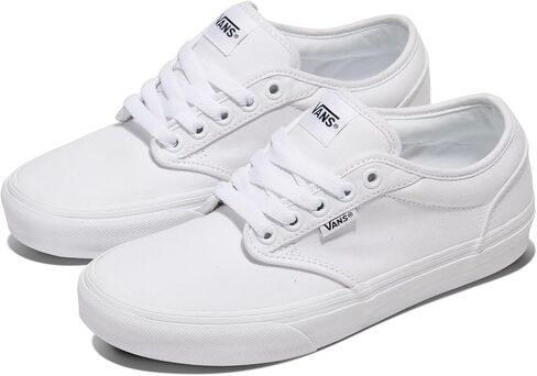 حذاء رياضي نسائي من Vans Atwood in Saudi Arabia