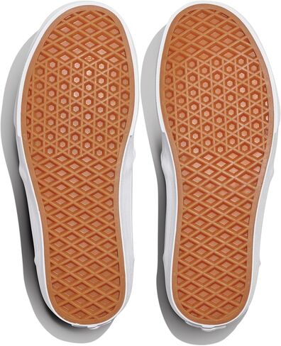 حذاء رياضي نسائي من Vans Atwood in Saudi Arabia