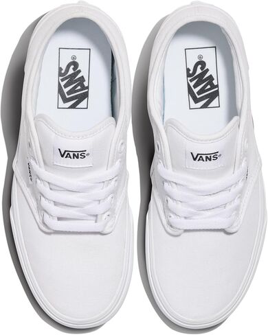 حذاء رياضي نسائي من Vans Atwood in Saudi Arabia