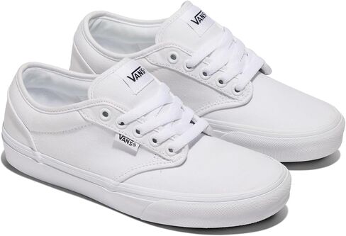 حذاء رياضي نسائي من Vans Atwood in Saudi Arabia