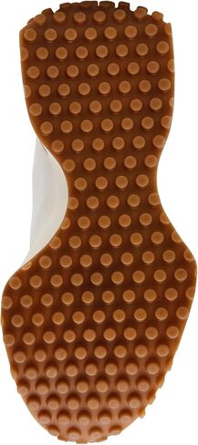 حذاء رياضي كامبو للسيدات من Steve Madden، بيج متعدد، 7 in Kuwait