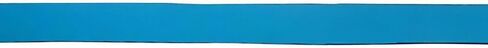 Beastie Band Cat Collar Solid Colors (Black) in Kuwait