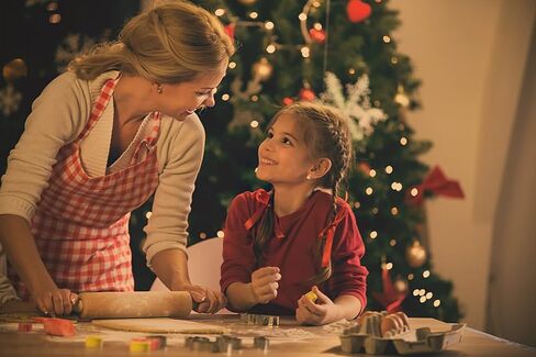 Sakolla 12 x 12 Inches Lighting Gel Filter - 10 Pcs Transparent Color Filters Correction Gels for Lighting/Studio/Video/Recording/Diffuser in Kuwait