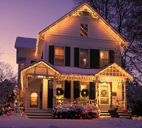 Sakolla 12 x 12 Inches Lighting Gel Filter - 10 Pcs Transparent Color Filters Correction Gels for Lighting/Studio/Video/Recording/Diffuser in Kuwait