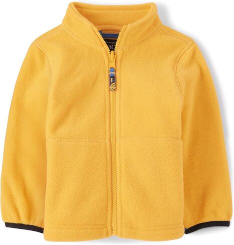 The Children's Place Baby Boys 'and Toddler Heavy 3 in 1 Winter Stack in Kuwait