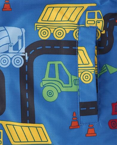The Children's Place Baby Boys 'and Toddler Heavy 3 in 1 Winter Stack in Kuwait