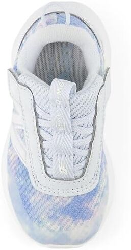 New Balance Unisex-Child New-b 1440 V1 Hook & Loop Running Shoe in Saudi Arabia