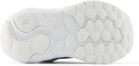 New Balance Unisex-Child New-b 1440 V1 Hook & Loop Running Shoe in Saudi Arabia