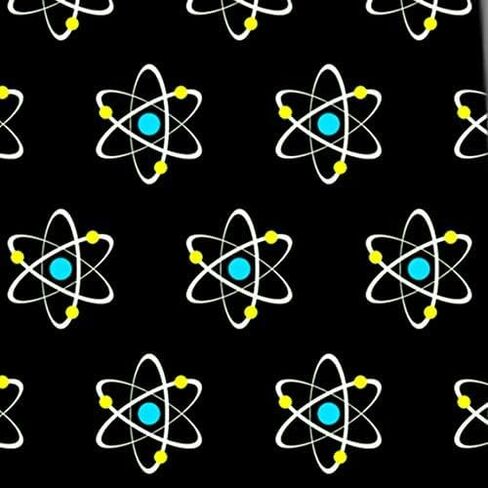 Atomic Nucleus Neckties Mens Science Ties Science Physics Chemistry Biology Tie in Saudi Arabia
