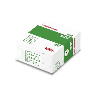 Cat 6 Ethernet Cable 50 ft,Standard RJ45 Connector, 10Gb Support Cat 5/Cat 5e/Cat 6a Cat 7 Cat 8 Network,White for Router,Modem,Internet LAN,PC,Server,PS4/5,Xbox,Gaming
