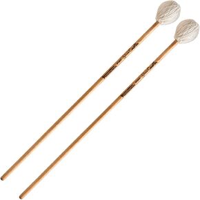 Innovative Percussion Jim Casella Series Mallets, inch (IP1003X)