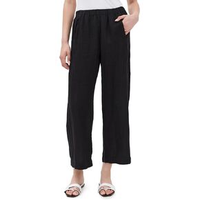 Velvet Women's Lola Pants