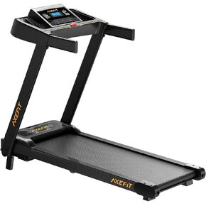 جهاز سير للمشي، جهاز مشي تحت المكتب، جهاز مشي للمكتب المنزلي، جهاز مشي هادئ 2 في 1 للمشي والركض، جهاز مشي محمول بقوة 2.5 حصان مع جهاز تحكم عن بعد، شاشة LED in Kuwait