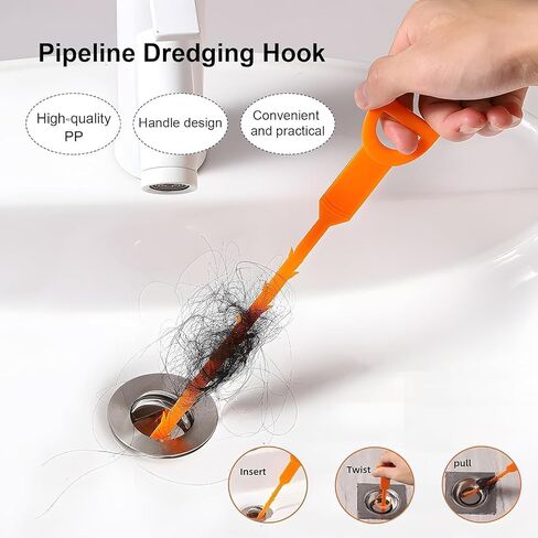 Toilet Plunger Air Drain Blaster: Power Air Plunger for Toilet,Speetop High Pressure Drain Plumb Plunger Gun with 3 Pcs Toilet Drain Snake Clog Remover, Sink Plunger for Toilets,Kitchens,Bathrooms in Saudi Arabia