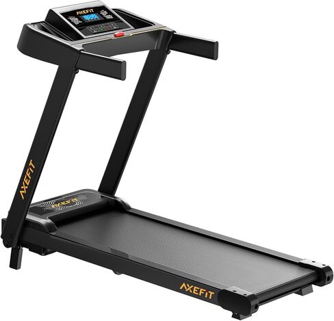 جهاز سير للمشي، جهاز مشي تحت المكتب، جهاز مشي للمكتب المنزلي، جهاز مشي هادئ 2 في 1 للمشي والركض، جهاز مشي محمول بقوة 2.5 حصان مع جهاز تحكم عن بعد، شاشة LED in Kuwait