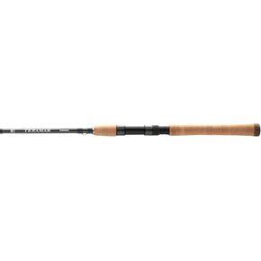 Shimano Inc. TERAMAR SE X70 MH SPN B