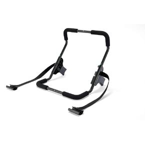 Baby Jogger®/Graco® Car Seat Adapters for City Sights® Stroller