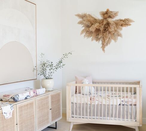 Oilo Studio’s Baby Bodysuit I Baby Clothes for Newborns I Gender Neutral Baby Clothing I Cute Summer Outfits in Kuwait